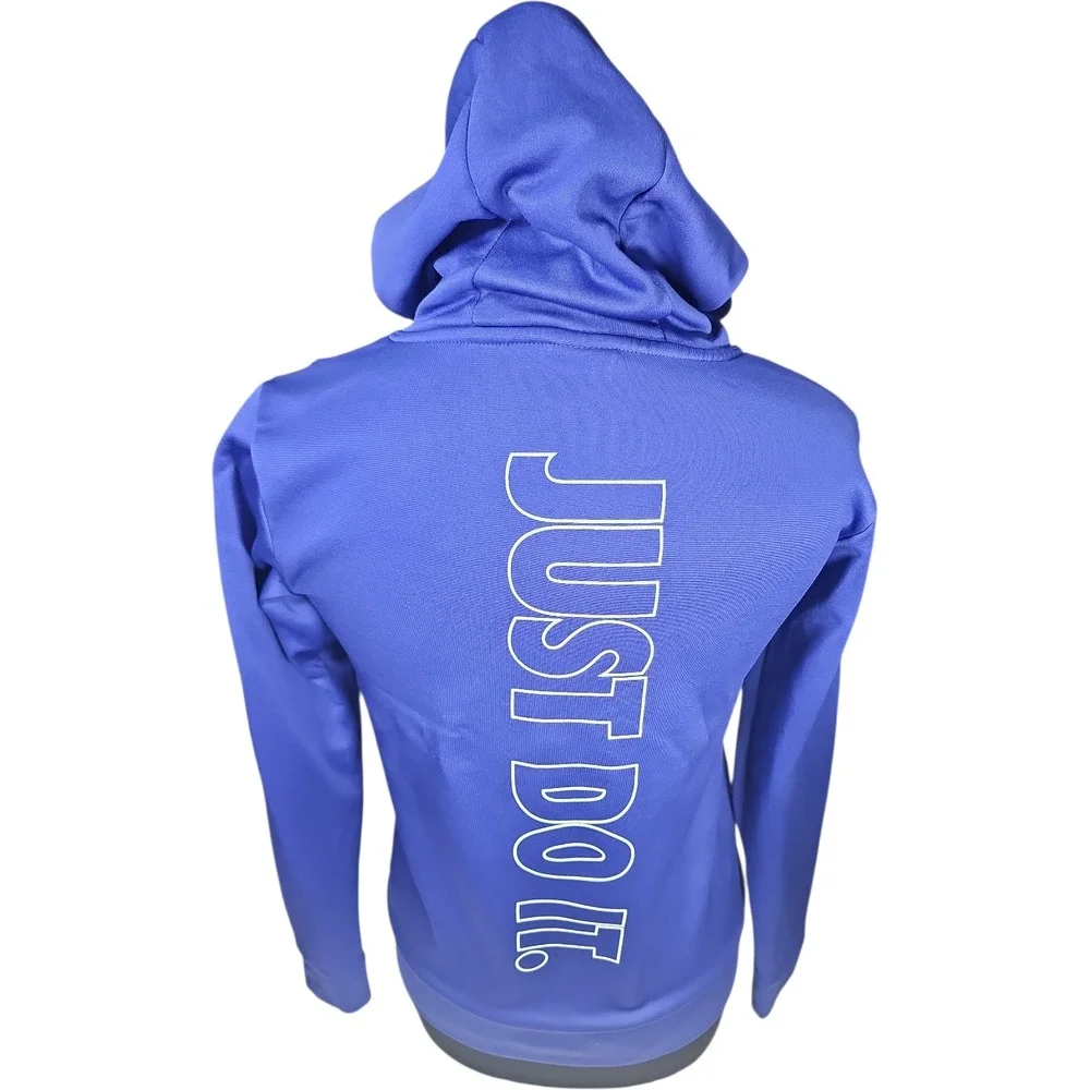 Nike Dri-fit pullover hoodie‎